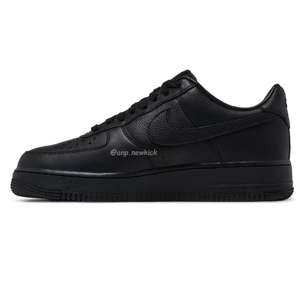 Nike Air Force 1 Low Cactus Plant Flea Market Moss Fuchsia Dream Black White Purple Green (3) - newkick.vip